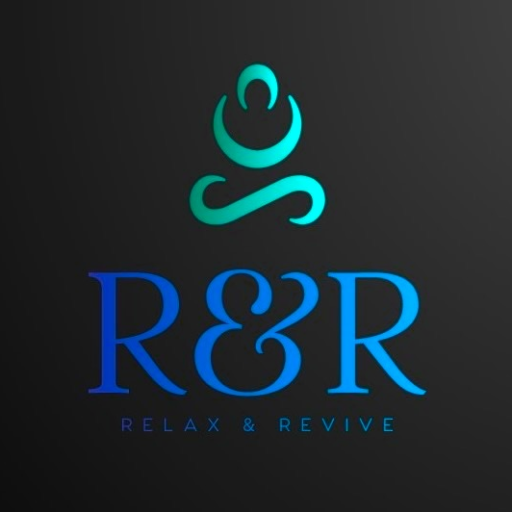 Relax & Revive